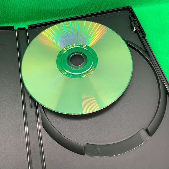 Are you smarter than a 5th grader DVD game - Picture 5 of 5